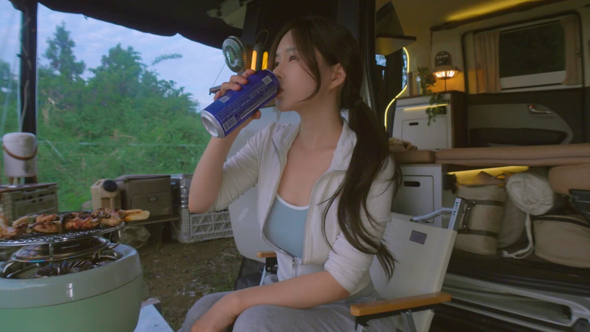 国产一区二区三区成人欧美日韩在线观看-欧美 亚洲 国产精品-亚洲成人黄片在线免费观看-久久精品国产亚洲不卡_国产精品视频流白浆免费视频-午夜免费福利视频-三上悠亚一区二区三区-成人av毛片在线播放|第二十六届“贝贝杯”青少年足球赛燃情开幕